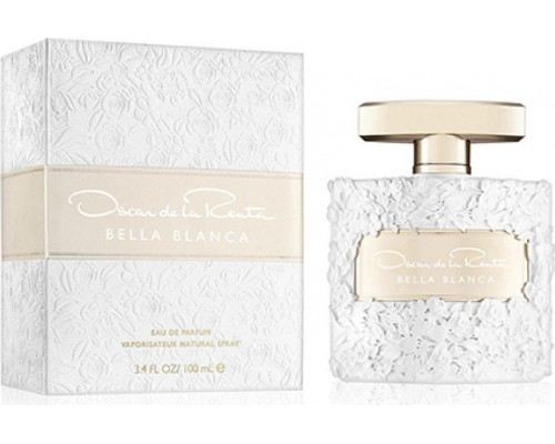 Oscar de la Renta EDP 30 ml