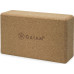 Gaiam Bloks jogai brown (2292)