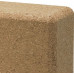 Gaiam Bloks jogai brown (2292)