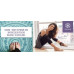 Gaiam Bloks jogai brown (2292)