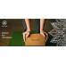 Gaiam Bloks jogai brown (2292)