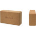 Gaiam Bloks jogai brown (2292)