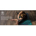 Gaiam Bloks jogai brown (2292)