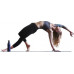 Gaiam Bloks jogai brown (2292)