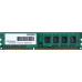 Patriot Signature, DDR3, 4 GB, 1600MHz, CL11 (PSD34G160081)