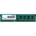 Patriot Signature, DDR3, 4 GB, 1600MHz, CL11 (PSD34G160081)