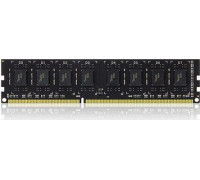 TeamGroup Elite, DDR4, 16 GB, 2666MHz, CL19 (TED416G2666C1901)