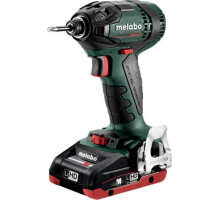 Metabo