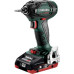 Metabo