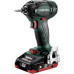 Metabo