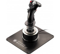 Thrustmaster Hotas Warthog Flight Stick (2960738)