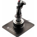 Thrustmaster Hotas Warthog Flight Stick (2960738)