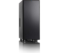 Fractal Design Define XL R2 (FD-CA-DEF-XL-R2-BL)