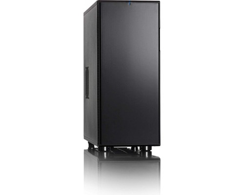 Fractal Design Define XL R2 (FD-CA-DEF-XL-R2-BL)