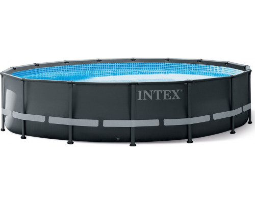 Intex Swimming pool rack Ultra XTR (26326GN)