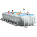 Intex Frame-Based  610x305cm 6w1 (26798)