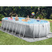 Intex Frame-Based  610x305cm 6w1 (26798)