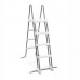 Intex Frame-Based  610x305cm 6w1 (26798)