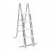 Intex Frame-Based  610x305cm 6w1 (26798)