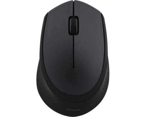 Deltaco MS-460