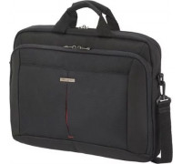 Samsonite Guardit 2.0 17.3" (CM5-09-004)