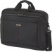 Samsonite Guardit 2.0 17.3" (CM5-09-004)