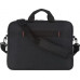 Samsonite Guardit 2.0 17.3" (CM5-09-004)