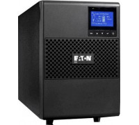 UPS Eaton 9SX 700i (9SX700I)