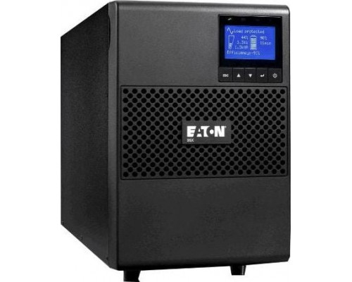 UPS Eaton 9SX 700i (9SX700I)