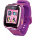 Smartwatch Vtech Kidizoom DX2 Violet  (80-193814)