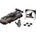 LEGO Speed Champions McLaren Senna (75892)
