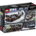 LEGO Speed Champions McLaren Senna (75892)