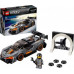 LEGO Speed Champions McLaren Senna (75892)