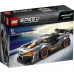 LEGO Speed Champions McLaren Senna (75892)