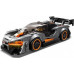 LEGO Speed Champions McLaren Senna (75892)