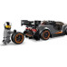 LEGO Speed Champions McLaren Senna (75892)