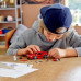 LEGO Speed Champions Ferrari F40 Competizione (75890)