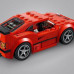 LEGO Speed Champions Ferrari F40 Competizione (75890)