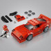 LEGO Speed Champions Ferrari F40 Competizione (75890)