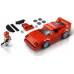 LEGO Speed Champions Ferrari F40 Competizione (75890)