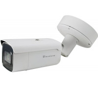 LevelOne LevelOne IPCam FCS-5096 Z 4x Fix In 2MP H.264 IR 16W PoE