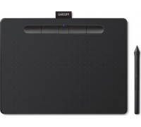 Wacom Intuos M (CTL-6100WLK-N)