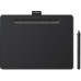 Wacom Intuos M (CTL-6100WLK-N)