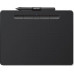 Wacom Intuos M (CTL-6100WLK-N)