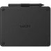 Wacom Intuos M (CTL-6100WLK-N)