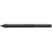 Wacom Intuos M (CTL-6100WLK-N)