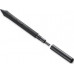 Wacom Intuos M (CTL-6100WLK-N)