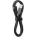 Wacom Intuos M (CTL-6100WLK-N)