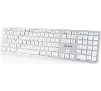 Blow BK104 (78-142#)