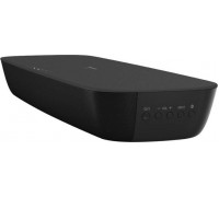 Soundbar Panasonic SCHTB250EGK